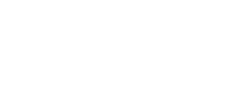 在赫德群岛和麦克唐纳德群岛通过VPN看国内电视 - ROUTECN